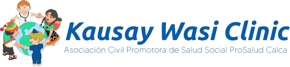 CLINICA KAUSAY WASI